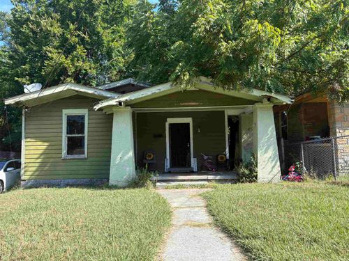 674 Edith Ave, Memphis, TN, 38126-6402 | Card Image
