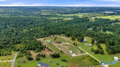 57 Road 1957, Rainsville, AL, 35962 | Card Image