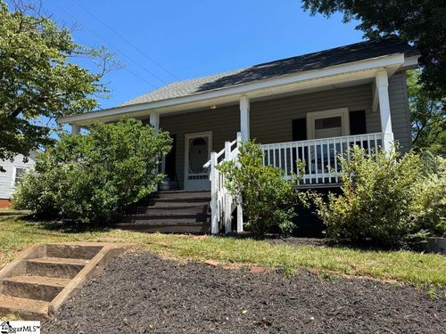 16 Inglesby St, Greer, SC, 29650-2148 | Card Image