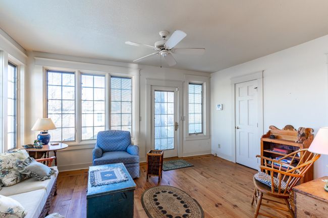 100 Lane 260 A Lake James, House other with 3 bedrooms, 3 bathrooms and null parking in Angola IN | Image 10