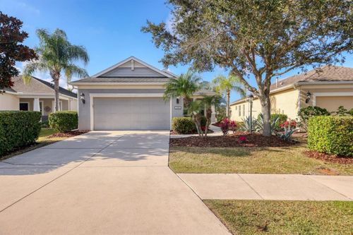 12189 Longview Lake Cir, BRADENTON, FL, 34211-4970 | Card Image