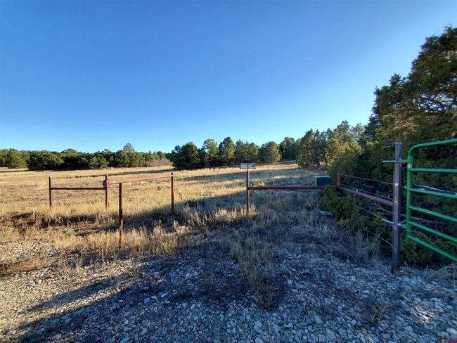 13989 Road 35.6, Home with 0 bedrooms, 0 bathrooms and null parking in Mancos CO | Image 30