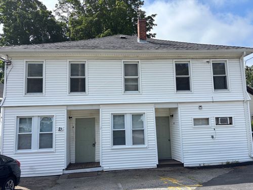 a-2 Hartford Ave S, Upton, MA, 01568-1639 | Card Image