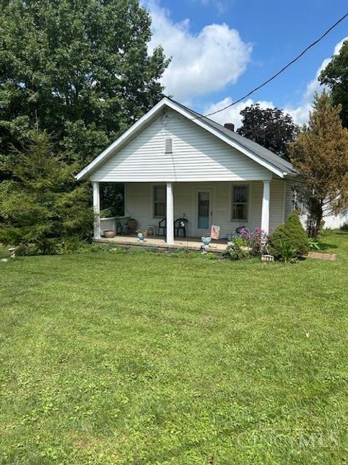 1063 Westview Ave, Hamilton, OH, 45013-2447 | Card Image