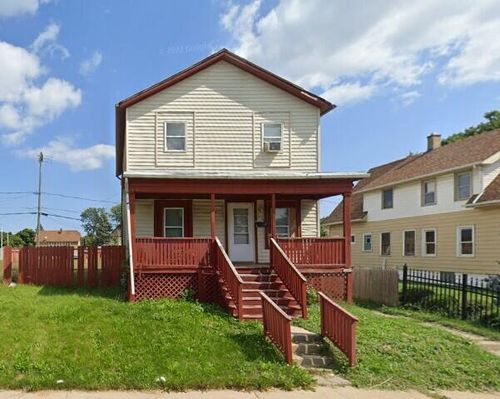 3646a-3646 N 20th Street, Milwaukee, WI, 53206 | Card Image