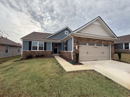 856 Wilkinson Ln, White House, TN, 37188-9223 | Card Image