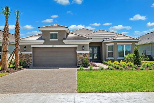 29906 Radice Court, WESLEY CHAPEL, FL, 33543 | Card Image