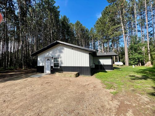 51033 Vagabond Loop, Bemidji, MN, 56601-6529 | Card Image