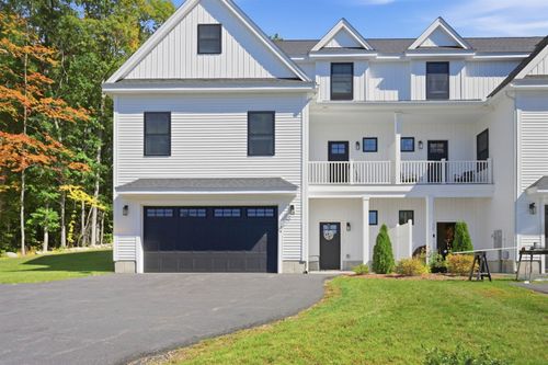a-44 Stephen C Savage Way, Plaistow, NH, 03865 | Card Image