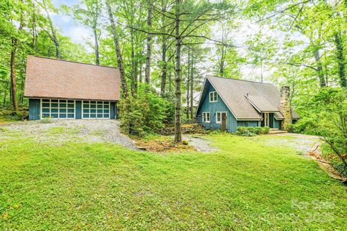 193 Fallsview Dr, Lake Toxaway, NC, 28747-9528 | Card Image