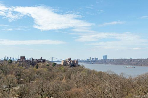 9k-3671 Hudson Manor Terrace, New York, NY, 10463 | Card Image