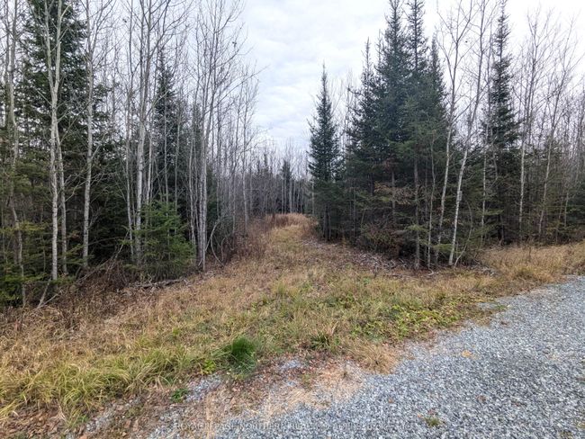 PCL 19333 Langmuir N/A, Home with 0 bedrooms, 0 bathrooms and null parking in Timmins ON | Image 16
