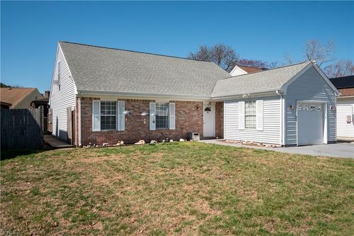 1609 Rollins Ct, Virginia Beach, VA, 23454-6206 | Card Image