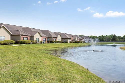 unit-30-4000 Mchugh Rd, Zachary, LA, 70791-5360 | Card Image