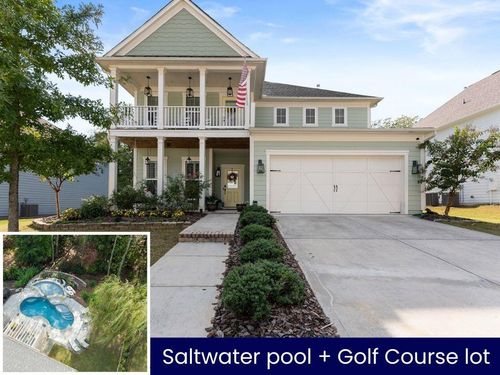 6021 Ash Hill Pl, Hoschton, GA, 30548-4168 | Card Image