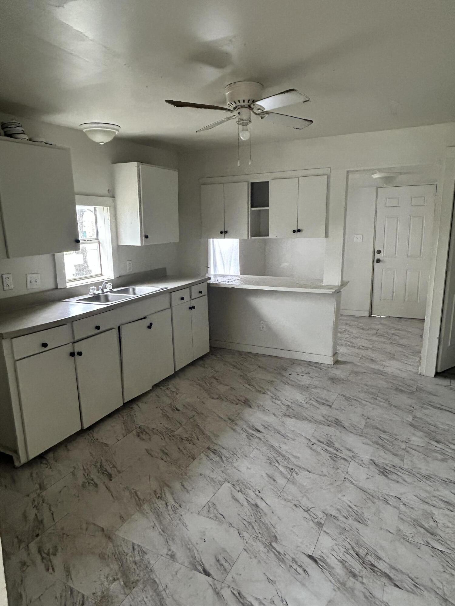 Residential in San Angelo 3
