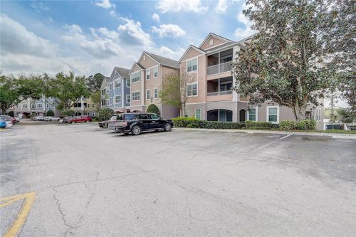 apt-301-3428 Soho St, ORLANDO, FL, 32835-7505 | Card Image