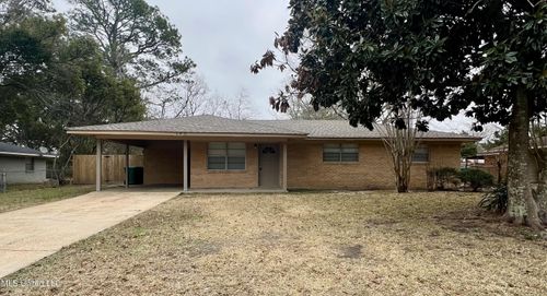 143 Gahan Dr, Gulfport, MS, 39503-3255 | Card Image