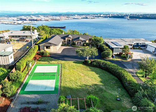 4702 Browns Point Boulevard Ne, Tacoma, WA, 98422 | Card Image