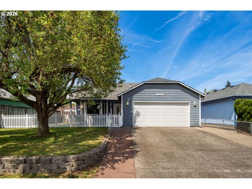 13514 Ne 83rd Cir, Vancouver, WA, 98682 | Card Image