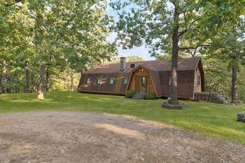 3078 Meyers Hollow Rd, Marshfield, MO, 65706-8018 | Card Image