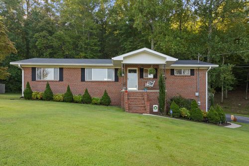348 S Pine St, Dayton, TN, 37321-6047 | Card Image