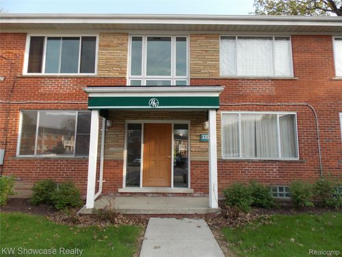 unit-26-335 N Eton St, Birmingham, MI, 48009-5942 | Card Image