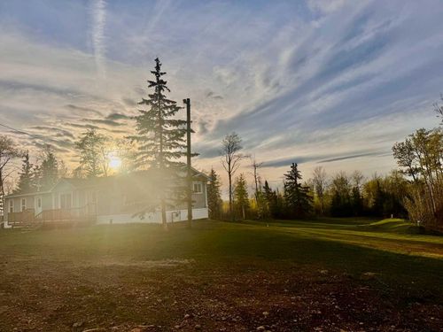 33-50027 Township Road 744, Sexsmith, AB, T0H3C0 | Card Image