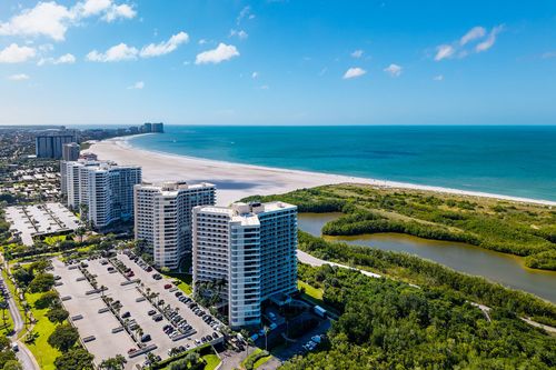 1602-440 Seaview Ct, MARCO ISLAND, FL, 34145-2601 | Card Image