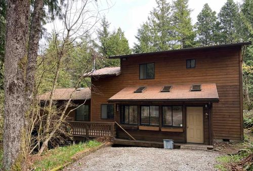 280 Higgins Spur Road, Ketchikan, AK, 99901 | Card Image