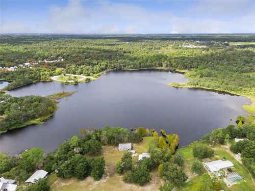 1210 Gem Ln, Lake Helen, FL, 32744-3533 | Card Image