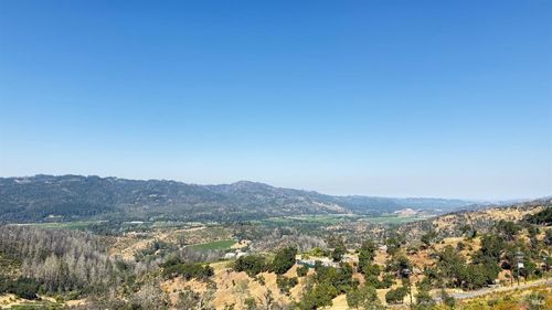 920 Crestmont Dr, Angwin, CA, 94508-9666 | Card Image