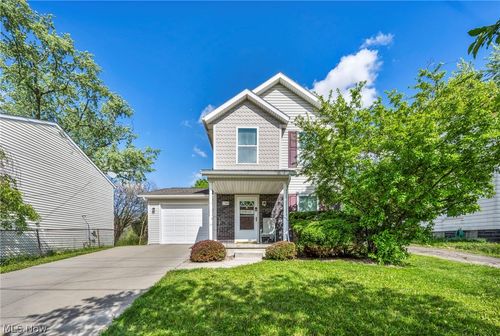 2343 18th St Sw, Akron, OH, 44314-2009 | Card Image