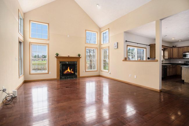 97 Shadow Bend Ln, House other with 4 bedrooms, 4 bathrooms and null parking in Battle Creek MI | Image 9