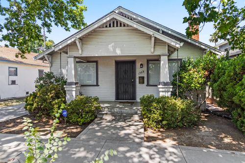 1908 27th Street, Sacramento, CA, 95816 | Card Image