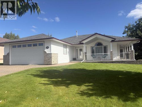 2362 Mctavish Rd, Prince George, BC, V2K5R5 | Card Image