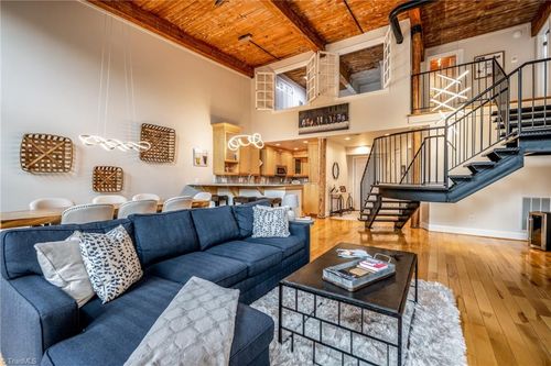 323 Indera Mills Ct, Winston Salem, NC, 27101-3383 | Card Image