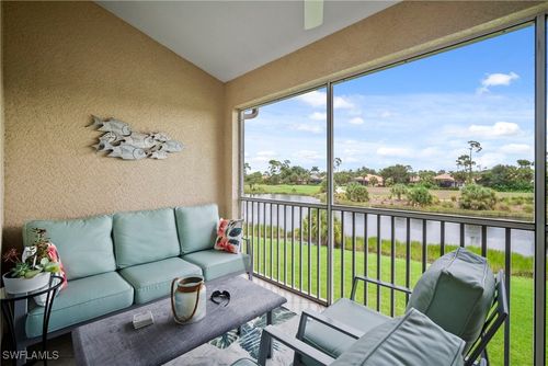 unit-1207-20051 Seagrove St, ESTERO, FL, 33928-1611 | Card Image