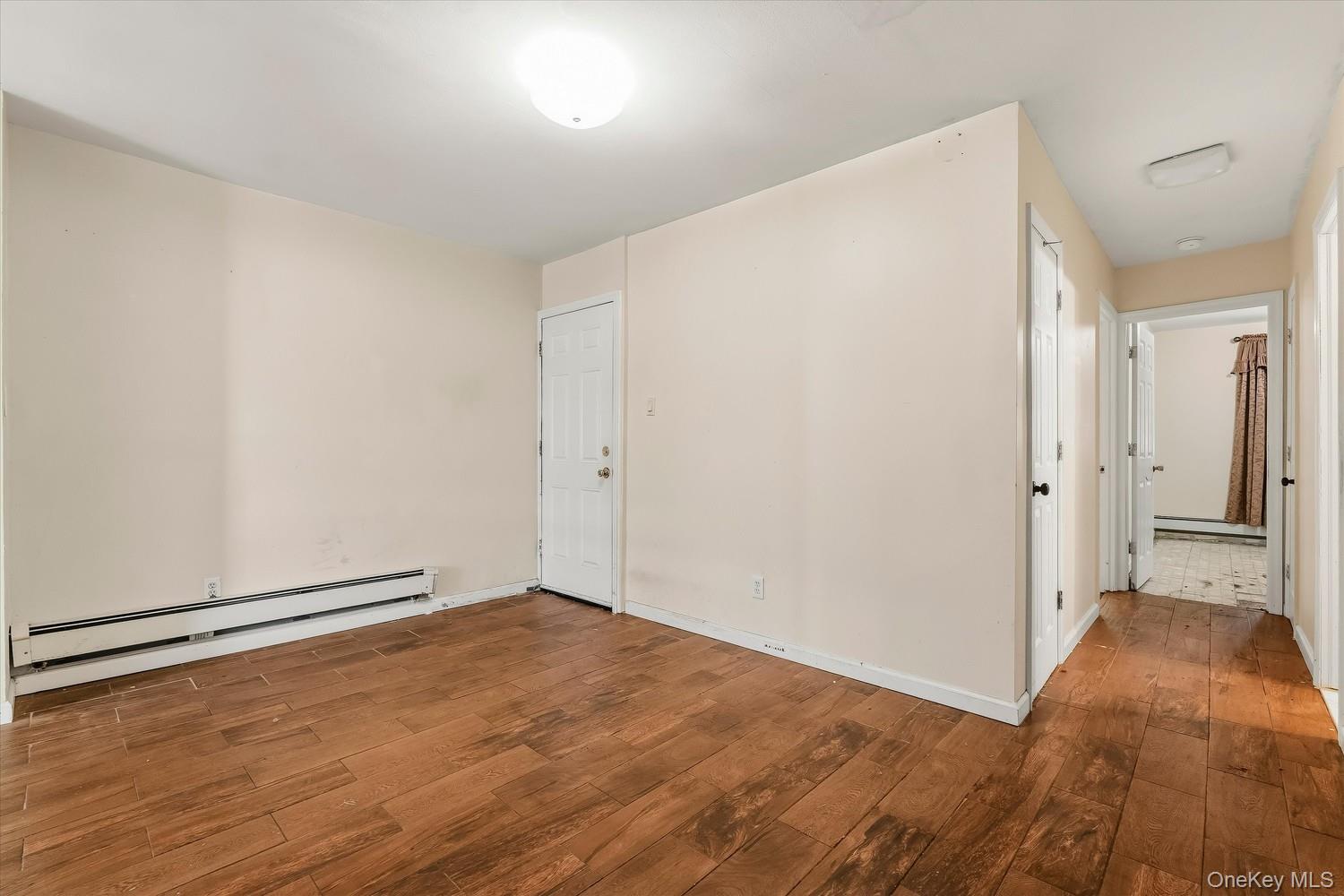 Residential Income in New York 5
