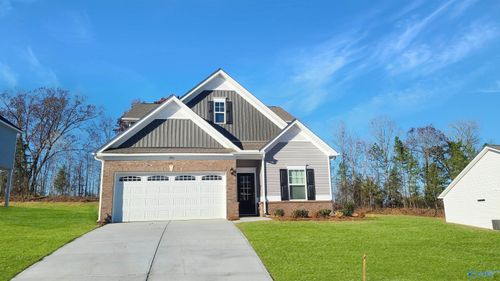 179 Story Ray Dr, New Market, AL, 35761-6500 | Card Image