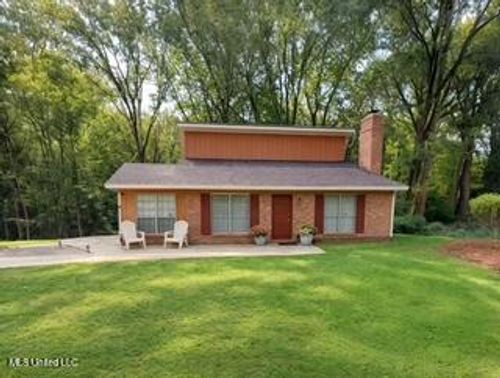 103 Shadow Wood Dr, Clinton, MS, 39056-5834 | Card Image