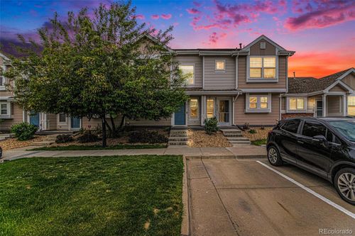 d-5890 Ceylon St, Denver, CO, 80249-6749 | Card Image