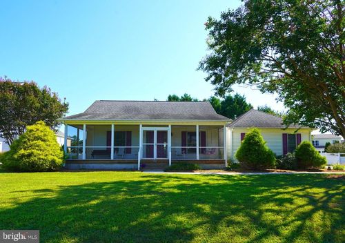29 Blackpool Rd, REHOBOTH BEACH, DE, 19971-3510 | Card Image