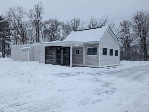 310 N State St, Concord, NH, 03301-3229 | Card Image