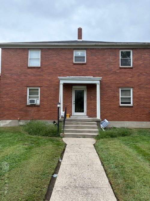 2351 Tytus Ave, Middletown, OH, 45042 | Card Image