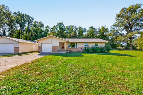 4655 E 75 S, Franklin, IN, 46131 | Card Image