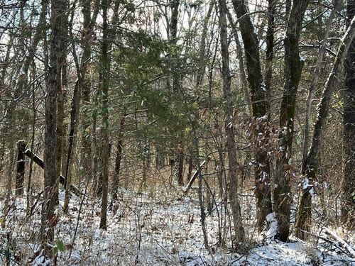 000 Durington Rd, Buffalo, MO, 65622 | Card Image