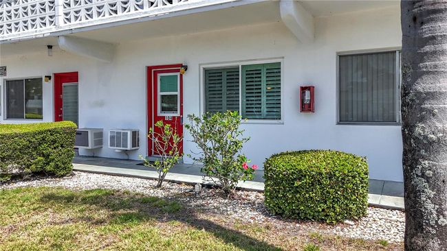 APT-104 - 8425 112 Th St, Condo with 1 bedrooms, 1 bathrooms and null parking in SEMINOLE FL | Image 53