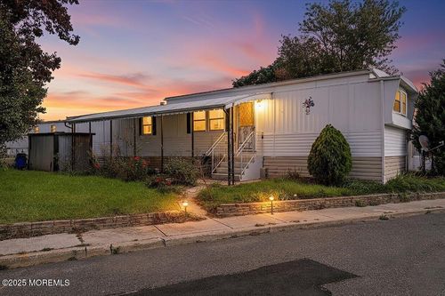 416 4th St, Jackson, NJ, 08527-2803 | Card Image