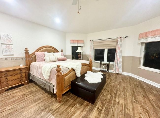 5954 74 Th Ter, House other with 5 bedrooms, 5 bathrooms and null parking in Parkland FL | Image 25